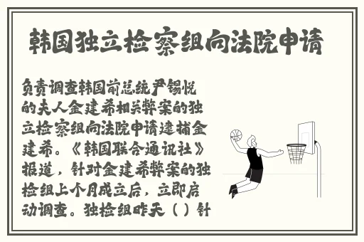 欧美黑人与白人精品**