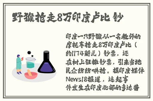 中文字幕无码不卡在线
