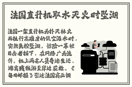 病勤楼栋1-12樱花未增减在线看
